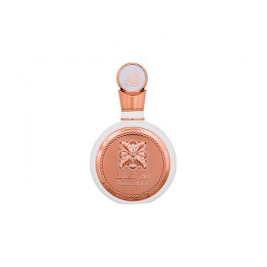 Lattafa Fakhar Lattafa      100Ml Für Frauen (Eau De Parfum)
