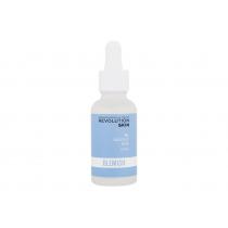 Revolution Skincare Blemish      30Ml Für Frauen (Skin Serum) 2% Salicylic Acid Serum