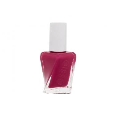 Essie Nail Polish Gel Couture  13,5Ml 473 V.I.Please   Für Frauen (Nail Polish)