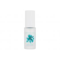 Moroccanoil Brumes Du Maroc Fragrance Mist 30Ml  Für Frauen  (Body Spray)  