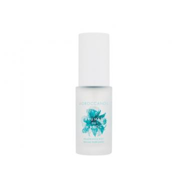 Moroccanoil Brumes Du Maroc Fragrance Mist 30Ml  Für Frauen  (Body Spray)  