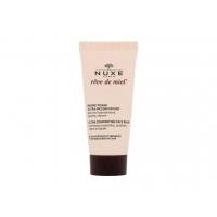 Nuxe Reve De Miel Ultra Comforting Face Balm  30Ml    Für Frauen (Day Cream)