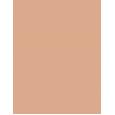 L'Oréal Paris True Match   30Ml D5-W5 Golden Sand   Für Frauen (Makeup)