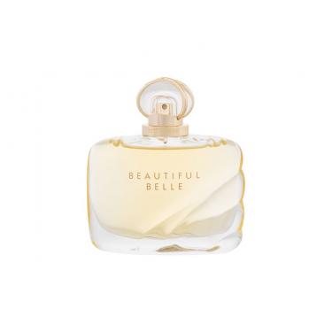 Estée Lauder Beautiful Belle  100Ml    Für Frauen (Eau De Parfum)