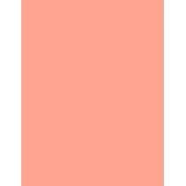 Rimmel London Thrill Seeker      11Ml Für Frauen (Lip Gloss) Glassy Gloss