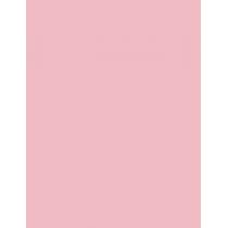 Max Factor Miracle Pure  12Ml  Für Frauen  (Nail Polish)  220 Cherry Blossom