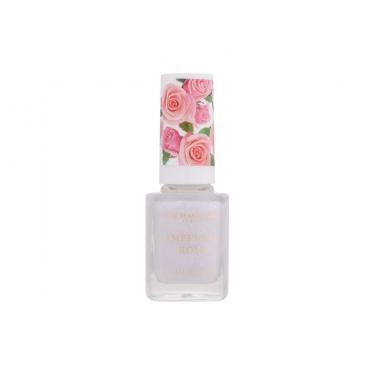 Dermacol Imperial Rose      11Ml Für Frauen (Nail Polish) Nail Polish