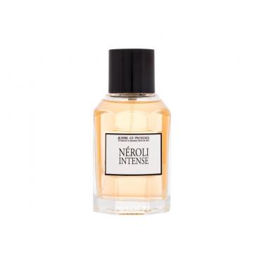 Jeanne En Provence Néroli Intense      100Ml Für Männer (Eau De Toilette)