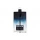 Police Deep Blue      100Ml Für Männer Ohne Box(Eau De Toilette)