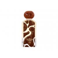 Lattafa Hayaatim      100Ml Unisex (Eau De Parfum) Concentrated