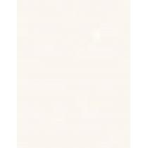 Artdeco Matt   0,8G 512 Matt White   Für Frauen (Eye Shadow)