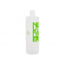 Kallos Cosmetics Neutralizer  1+1    500Ml Für Frauen (Waves Styling)