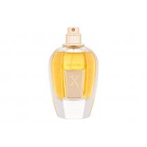 Xerjoff Shooting Stars      50Ml Unisex Ohne Box(Perfume) Cruz Del Sur I