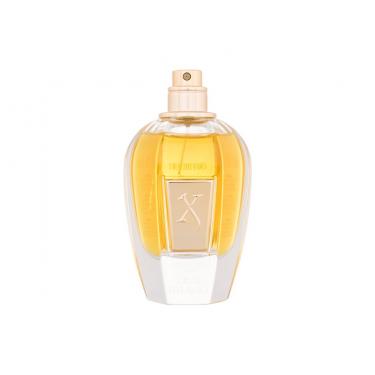 Xerjoff Shooting Stars      50Ml Unisex Ohne Box(Perfume) Cruz Del Sur I