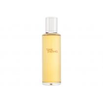 Hermes Terre D´Hermes   125Ml  Refill  Für Mann (Perfume)
