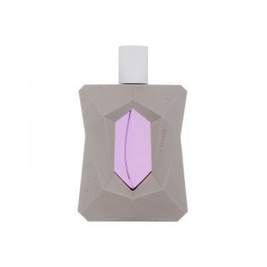 Ariana Grande God Is A Woman   100Ml    Für Frauen (Eau De Parfum)