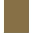 Goldwell Elumen Long Lasting Hair Color Oxidant-Free     NN@9 200ml(Hair Color) für Frauen