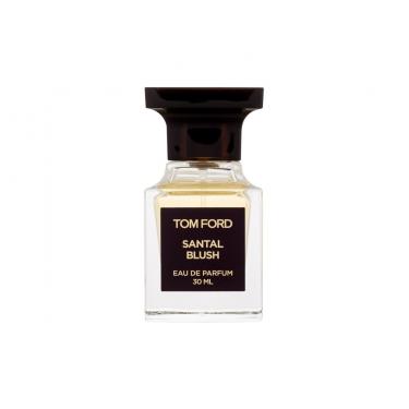 Tom Ford Santal Blush      30Ml Für Frauen (Eau De Parfum)