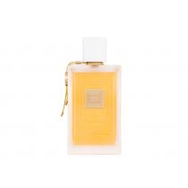 Lalique Les Compositions Parfumees Infinite Shine  100Ml    Für Frauen (Eau De Parfum)