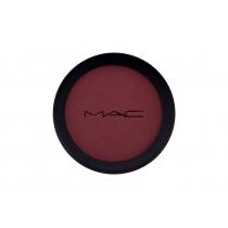 Mac Powder Blush  6G  Für Frauen  (Blush)  Fever