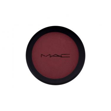 Mac Powder Blush  6G  Für Frauen  (Blush)  Fever