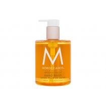 Moroccanoil Bergamote Fraiche Hand Wash 360Ml  Für Frauen  (Liquid Soap)  