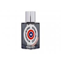Etat Libre Dorange Hermann A Mes Cotes Me Paraissait Une Ombre      50Ml Unisex (Eau De Parfum)
