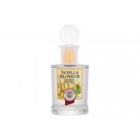 Monotheme Classic Collection      100Ml Für Frauen (Eau De Toilette) Vanilla Blossom