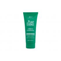 Xpel Plant Essence Caffeine Conditioner      200ml(Conditioner) für Frauen