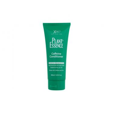 Xpel Plant Essence Caffeine Conditioner      200ml(Conditioner) für Frauen