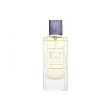 Jenny Glow Ferocious      50Ml Für Männer (Eau De Parfum)