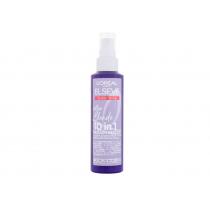 L'Oréal Paris Elseve Color Vive All For Blonde 10In1  150Ml   Purple Für Frauen (Leave-In Hair Care)