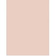 Gabriella Salvete Sunkissed Longlasting Nail Polish  11Ml 62 Cream Dream   Für Frauen (Nail Polish)