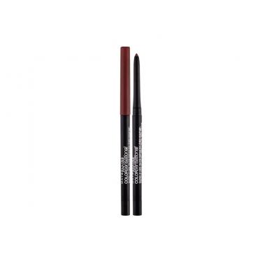 Maybelline Color Sensational      1,2G Für Frauen (Lip Pencil) Shaping Lip Liner