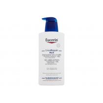 Eucerin Urearepair Plus 10% Urea Lotion 400Ml  Für Frauen  (Body Lotion)  