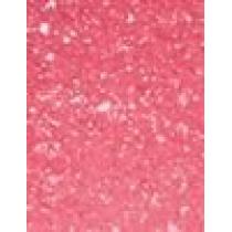 L'Oréal Paris Brilliant Signature Plumping Gloss  7Ml 406 I Amplify   Für Frauen (Lip Gloss)