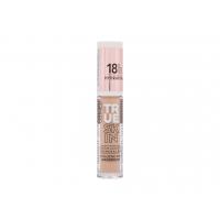 Catrice True Skin High Cover Concealer  4,5Ml 020 Warm Beige   Für Frauen (Corrector)