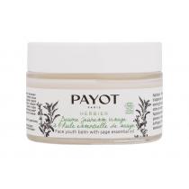 Payot Herbier      50Ml Für Frauen (Day Cream) Face Youth Balm