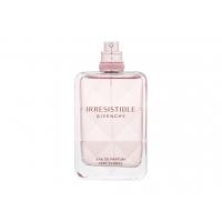Givenchy Irresistible      80Ml Für Frauen Ohne Box(Eau De Parfum) Very Floral