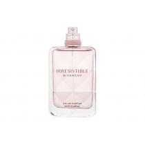 Givenchy Irresistible      80Ml Für Frauen Ohne Box(Eau De Parfum) Very Floral