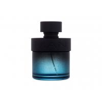 Halloween Man X 75Ml  Für Mann  (Eau De Toilette)  