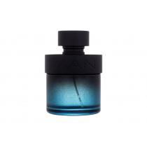Halloween Man X 75Ml  Für Mann  (Eau De Toilette)  