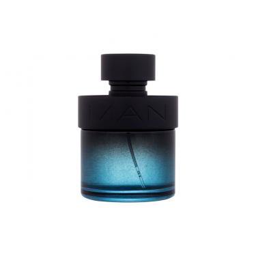 Halloween Man X 75Ml  Für Mann  (Eau De Toilette)  
