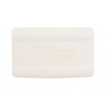 Sebamed Sensitive Skin Olive Cleansing Bar 150G  Für Frauen  (Bar Soap)  