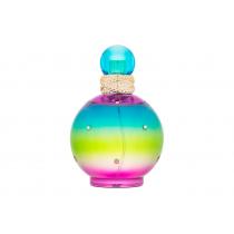 Britney Spears Festive Fantasy      100Ml Für Frauen (Eau De Toilette)