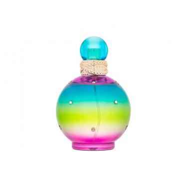 Britney Spears Festive Fantasy      100Ml Für Frauen (Eau De Toilette)