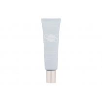 Clarins Sos Primer 30Ml Matifying   (Makeup Primer) Für Frauen  