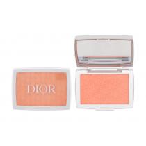 Christian Dior Dior Backstage      4,4G Für Frauen (Blush) Rosy Glow