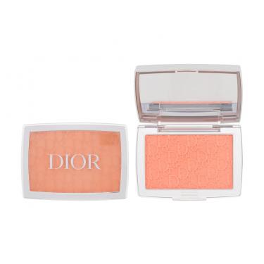 Christian Dior Dior Backstage      4,4G Für Frauen (Blush) Rosy Glow