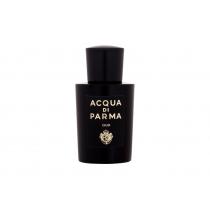 Acqua Di Parma Signatures Of The Sun Oud 20Ml  Unisex  (Eau De Parfum)  